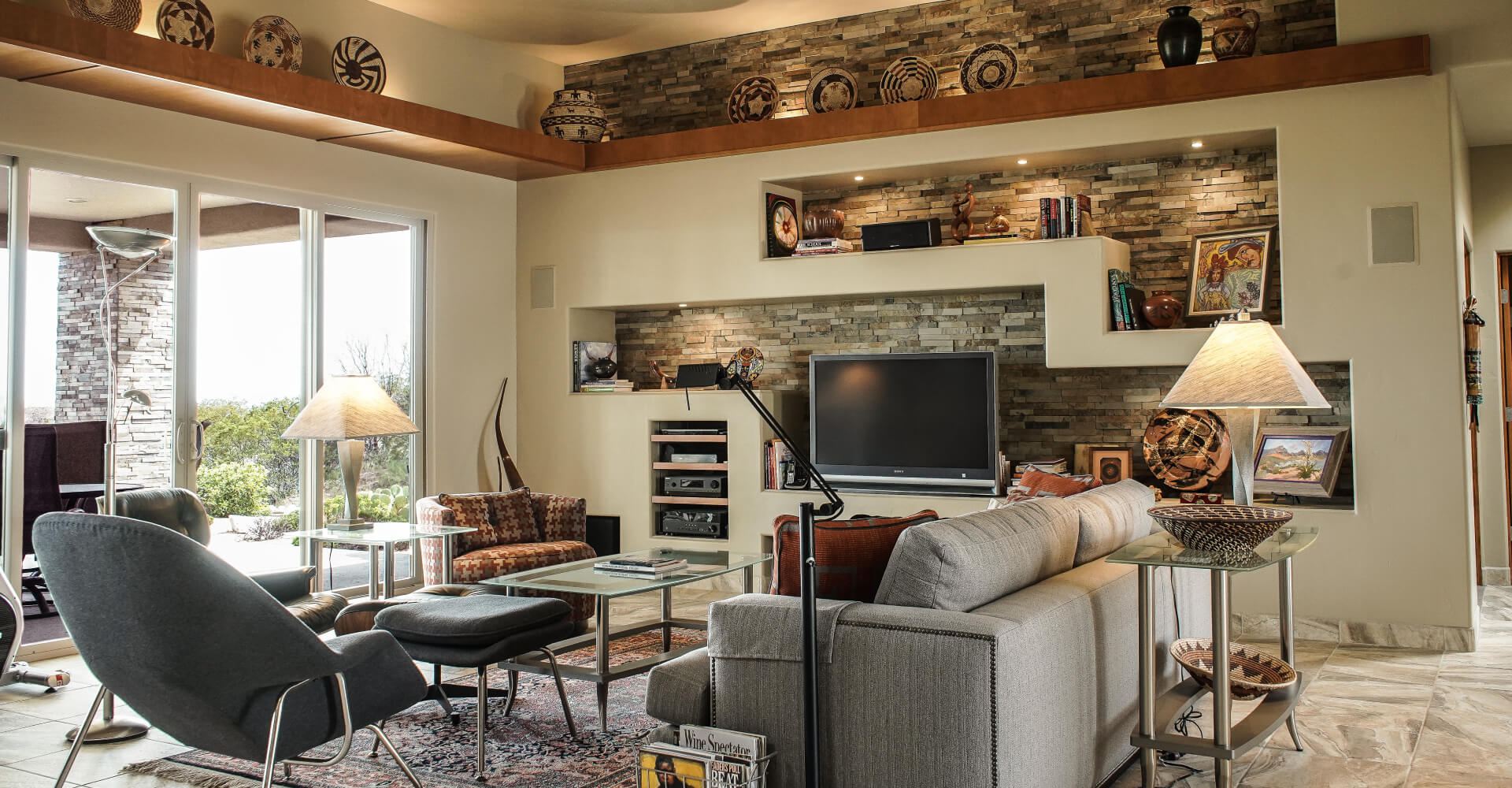 Os melhores imóveis da Região das Hortências